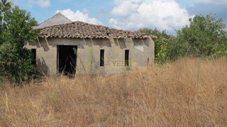 Land for sale in Tábua, Portugal — €20,000