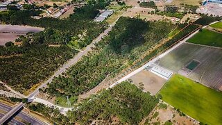 Land for sale in Caldas da Rainha, Portugal — €55,000