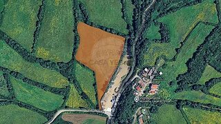 Land for sale in Sintra, Portugal — €70,000