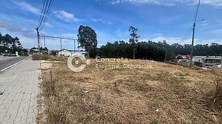 Land for sale in Barcelos, Portugal — €699,000