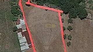 Land for sale in Águeda, Portugal — €170,000