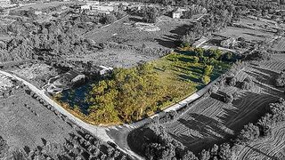 Terreno · 9200 m² · 75 000 €