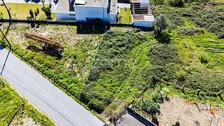 Land for sale in Vila Verde, Portugal — €150,000