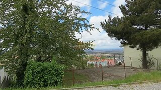 Land for sale in Seia, Portugal — €35,000