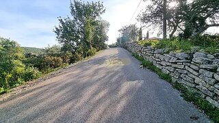 Land for sale in Loulé, Portugal — €59,500