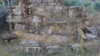 Land for sale in Marco de Canaveses, Portugal — €45,000