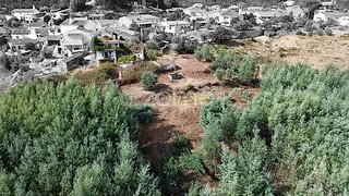 Land for sale in Mação, Portugal — €45,000