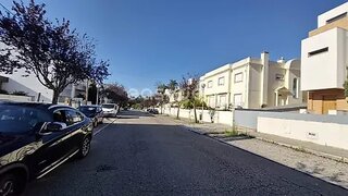 Land for sale in Matosinhos, Portugal — €195,000