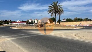 Land for sale in Loulé, Portugal — €5,000,000