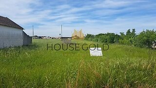Land for sale in Salvaterra de Magos, Portugal — €97,000