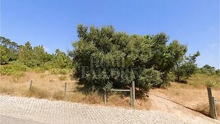 Terreno em Sesimbra