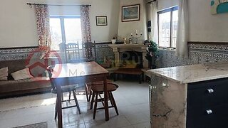Terreno em Setúbal · 779 m² · 190 000 €