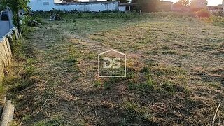 Land for sale in Monção, Portugal — €56,500