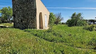 Land for sale in Loulé, Portugal — €250,000