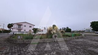 Land for sale in Ílhavo, Portugal — €65,000
