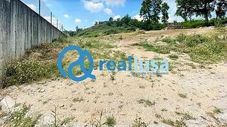 Land for sale in Paredes, Portugal — €200,000