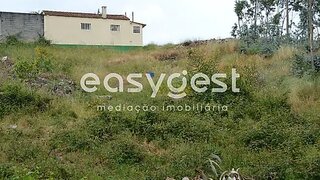 Land for sale in Maia, Portugal — €320,000