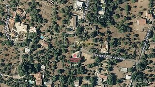 Land for sale in Loulé, Portugal — €185,000