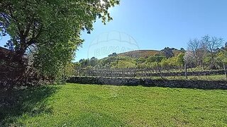 Land for sale in Ponte da Barca, Portugal — €50,000