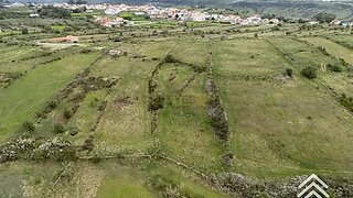 Land for sale in Sintra, Portugal — €80,000
