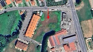 Land for sale in Valença, Portugal — €257,000