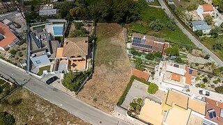 Terreno em Setúbal · 848 m² · 440 000 €