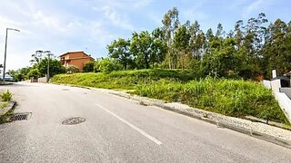 Land for sale in Pombal, Portugal — €98,000