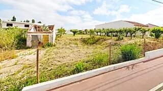 Land for sale in Cadaval, Portugal — €89,000