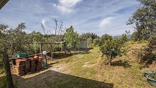 Land for sale in Tondela, Portugal — €67,000