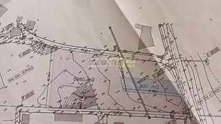Land for sale in Ovar, Portugal — €400,000