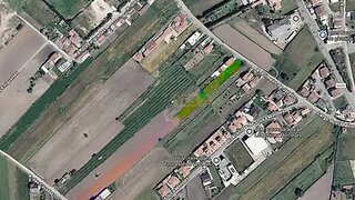 Terreno de 3800 m² em Aveiro
