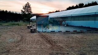 Land for sale in Mirandela, Portugal — €26,000