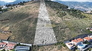 Land for sale in Funchal, Portugal — €1,500,000