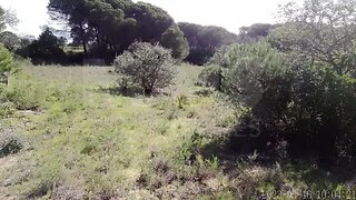 Land for sale in Loulé, Portugal — €69,500