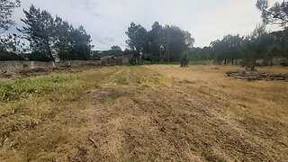 Land for sale in Nazaré, Portugal — €68,000