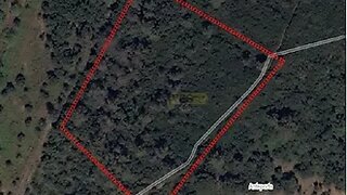 Land for sale in Rio Maior, Portugal — €15,000