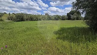 Terreno · 6520 m² · 25 000 €