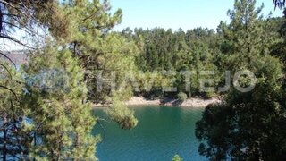 Land for sale in Tomar, Portugal — €30,000