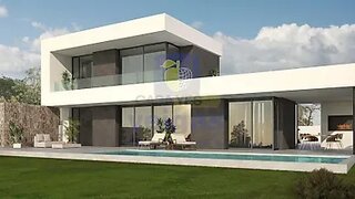 Land for sale in Caldas da Rainha, Portugal — €140,000