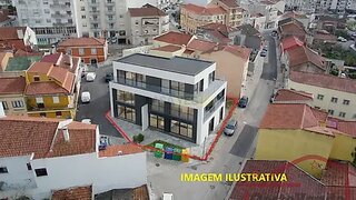 Land for sale in Cadaval, Portugal — €149,000