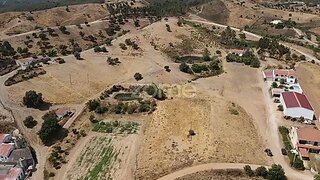 Land for sale in Silves, Portugal — €39,000