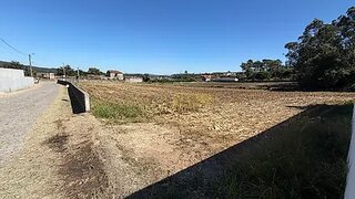 Land for sale in Vila do Conde, Portugal — €210,000