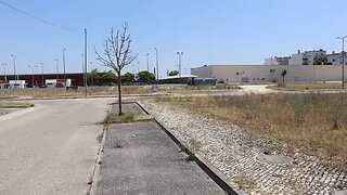 Land for sale in Coruche, Portugal — €145,000