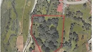 Land for sale in Oliveira de Azeméis, Portugal — €230,000