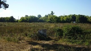 Land for sale in Salvaterra de Magos, Portugal — €195,000