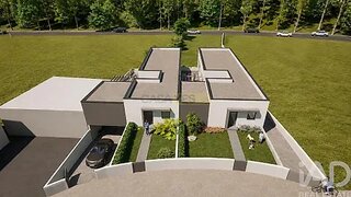 Land for sale in Miranda do Corvo, Portugal — €32,000