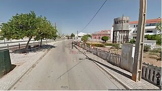 Land for sale in Silves, Portugal — €460,000