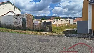 Land for sale in Cadaval, Portugal — €90,000