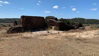 Land for sale in Lagos, Portugal — €150,000