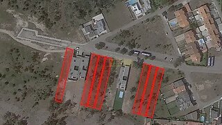 Land for sale in Murtosa, Portugal — €115,000